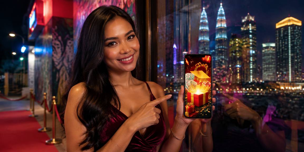 bk5 mobile gaming