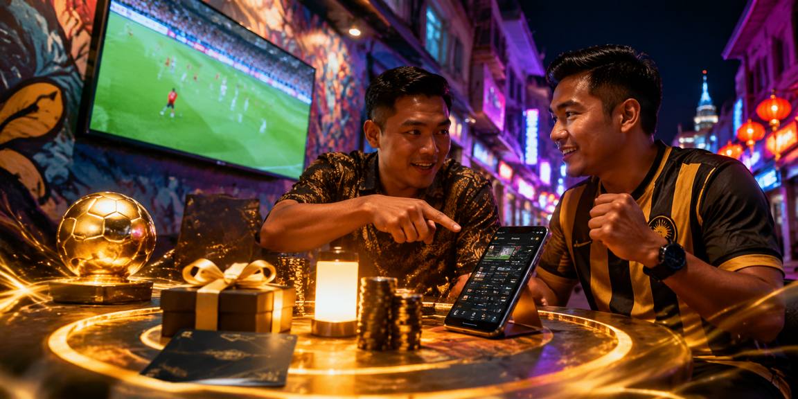 bk5 Apa yang Kami Jelaskan dalam FAQ