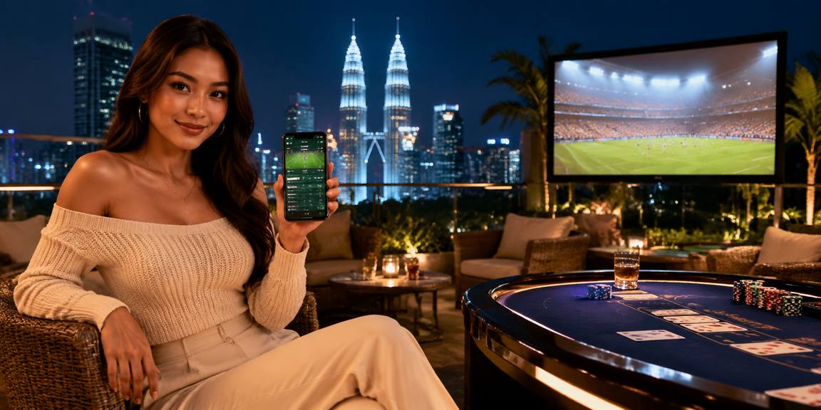 bk5 Siapa Kami dan Mengapa Kami Ada
