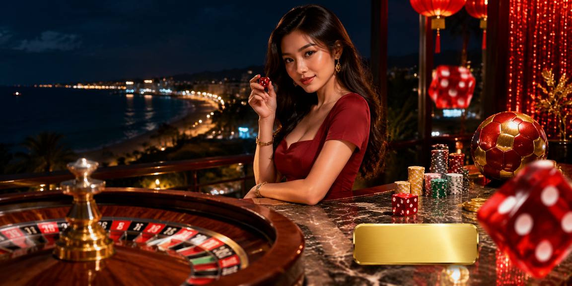 bk5 Teen Patti